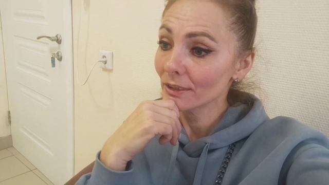 Едем в Москву.Госпитализировали их в больницу в Москве.Утка в духовке.Сама шатаюсь смотреть онлайн