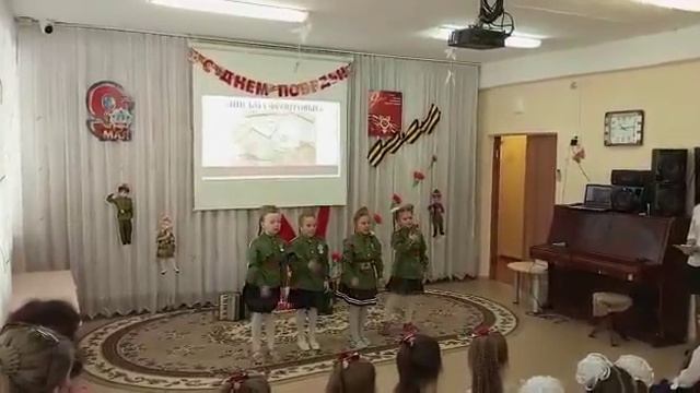 песня Письма фронтовые смотреть онлайн
