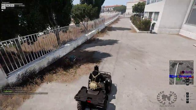 Самоубийка смотреть онлайн