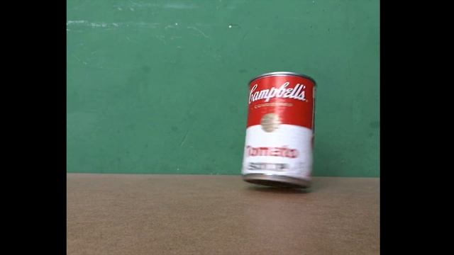 Энди ВАРХАЛ (Энди Уорхол, Andy Warhol, Лимонадов, Limonadov Studio)