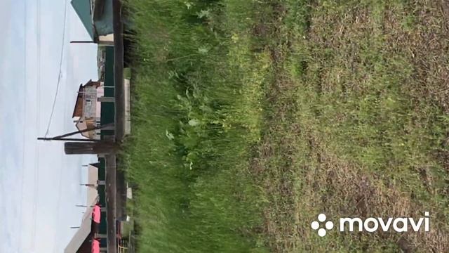 Роторная косилка LISICKI Z-178 1,85м смотреть онлайн