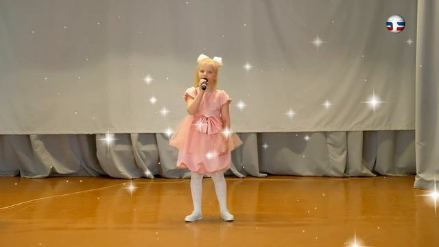Челябинск, школа 5 - праздник 8 Марта 2021 смотреть онлайн
