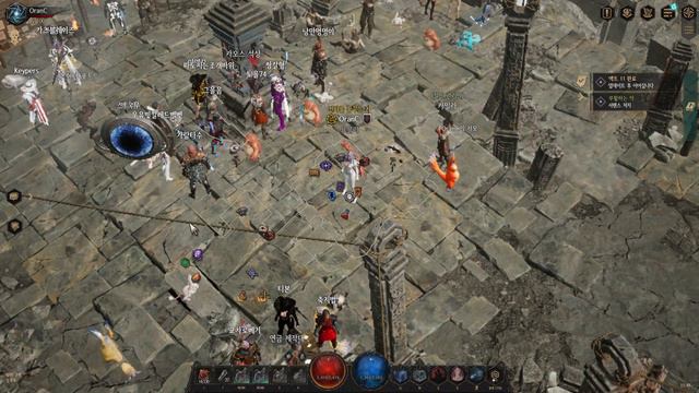 UNDECEMBER 2022 12 20 가니다 D-2 смотреть онлайн