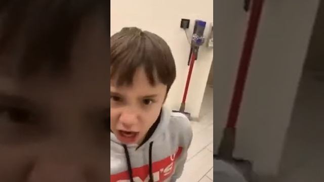 Два яблока. Машков. смотреть онлайн