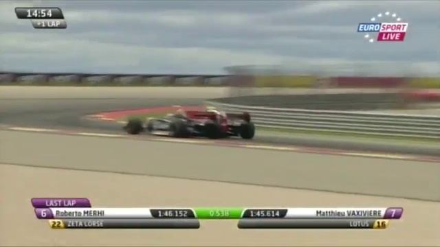 world series by renault 2014 round 2 aragon race 1 (full race eng) смотреть онлайн