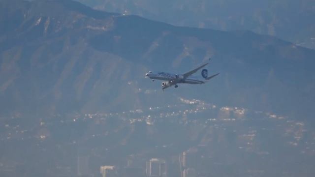 ✈Air To Air, Awesome Parallel Air Traffic✈Параллельные посадки, взлёты, встречные самолёты в небе✈