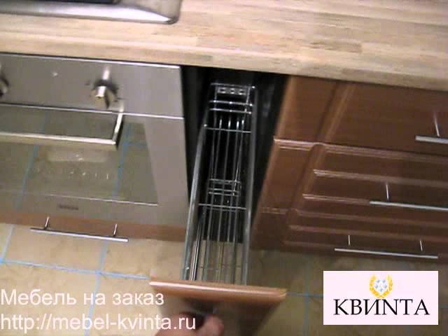 Мебель на заказ в Орле Http://mebel-kvinta.ru