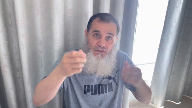 إنتحار اسلامي يدخلك الجنة смотреть онлайн