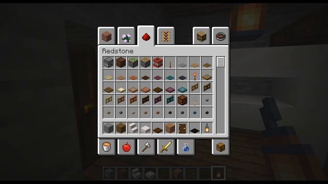 [Tutorial] ROBLOX PIGGY - How to build Distorted Memory in Minecraft! [PART 2] Piggy смотреть онлайн