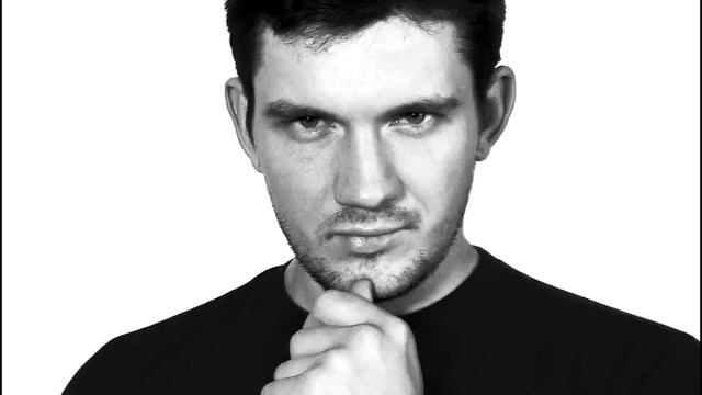 Стас "Ай, Как Просто!" - В память о Даниле Поперечном смотреть онлайн
