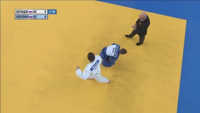 Открытые Всероссийские соревнования по дзюдо среди юниоров до 21 года. Финалы. Золото. Бронза. смотреть онлайн