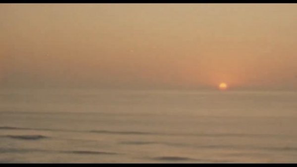 Neil Young - Dead Man / Travis Roush (Cover) - Gary Farmer / Johnny Depp / Jim Jarmusch [Room Video