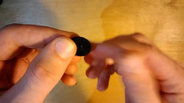 Ручка для многооборотного подстроечного резистора 3296 смотреть онлайн