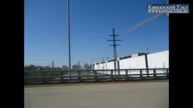 Дом на обочине олимпийской дороги смотреть онлайн