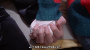 Если Париж не радует 1 сезон 21 серия