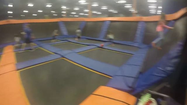 Liam's 4th Birthday 2015 смотреть онлайн