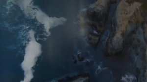 Телевизор Philips 43PUS7956/60