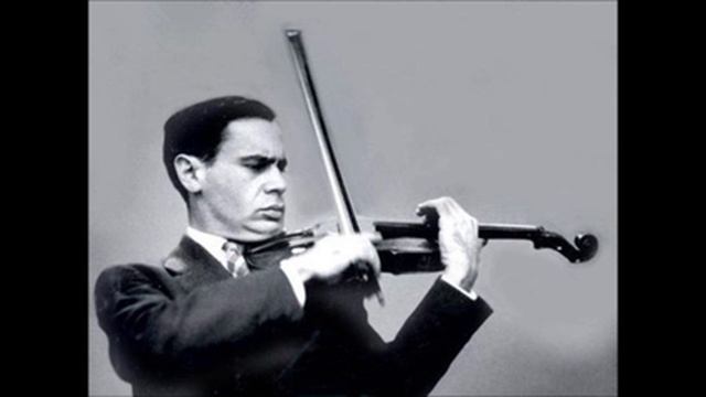 Shostakovich - Violin concerto n°1 - Kogan / Svetlanov смотреть онлайн