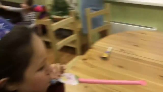 День рождения Леона смотреть онлайн