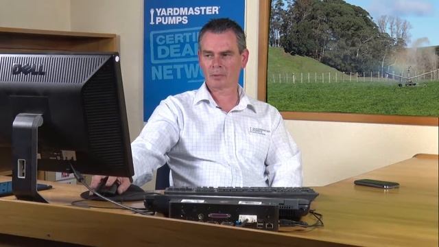 Yardmaster® HALO® dashboard questions and answers смотреть онлайн