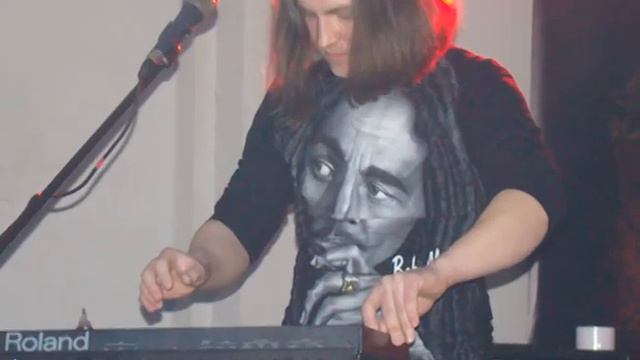 Your Echo Memories смотреть онлайн