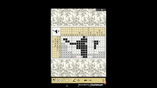 Волшебная лампа 20х10 смотреть онлайн