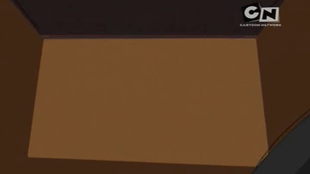 Bli 19a смотреть онлайн