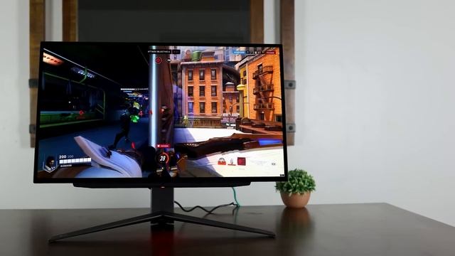 RTX 40 Price Cuts смотреть онлайн