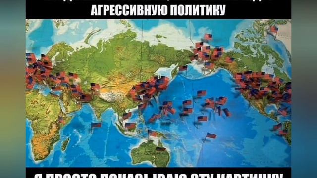 Россия Великая Держава смотреть онлайн