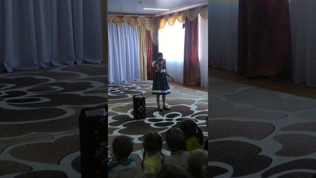 Человечки сундучные смотреть онлайн