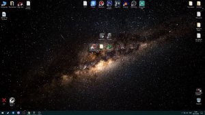 Как повысить фпс в World Of Tanks,WoT на слабом пк, ноутбуке