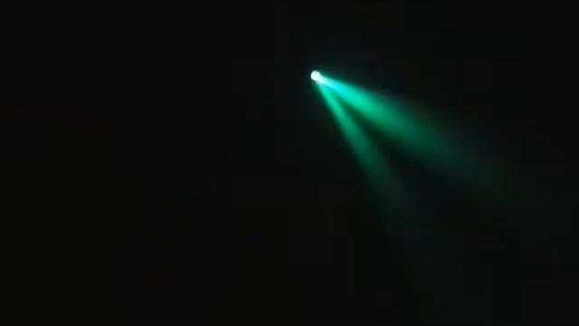 LED-830 смотреть онлайн