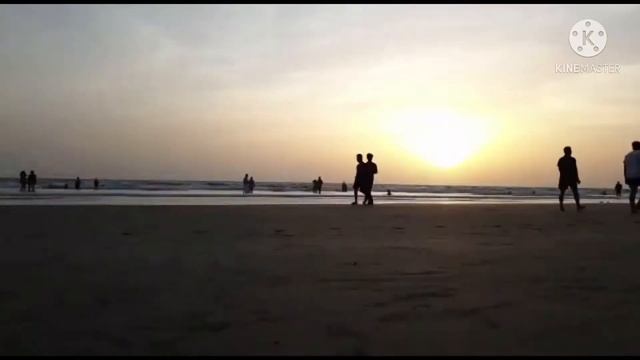 Riva beach Resort |South Goa| April2021day2#rivabeachresort смотреть онлайн