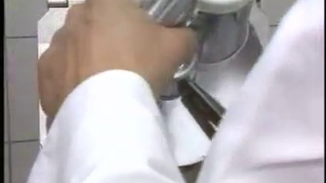 RG 350 Queso Rallado смотреть онлайн