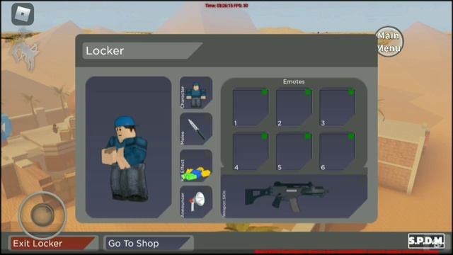 Arceus x Roblox Script Arsenal Ban Hammer script LuaC #18 смотреть онлайн