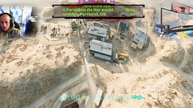 BF 2042 - Season 4 & New Map - Game is still a Landfill! смотреть онлайн