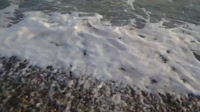 Лазурный берег Франция смотреть онлайн