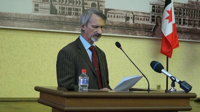 заседание Консультационного совета по межнациональным и межконфессиональным отношениям смотреть онлайн