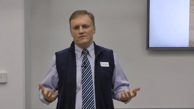 Крещение смотреть онлайн