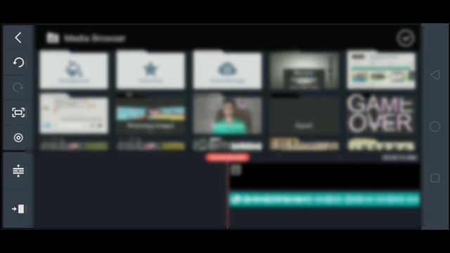 How to make new trending Emoji status video | social status yt emoji video | technicalmahatma смотреть онлайн