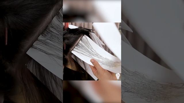 PAPEL PREMIUM - O Papel Que Faz Toda Diferença!