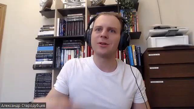 Библ. Матфея 12. 11 Апреля смотреть онлайн