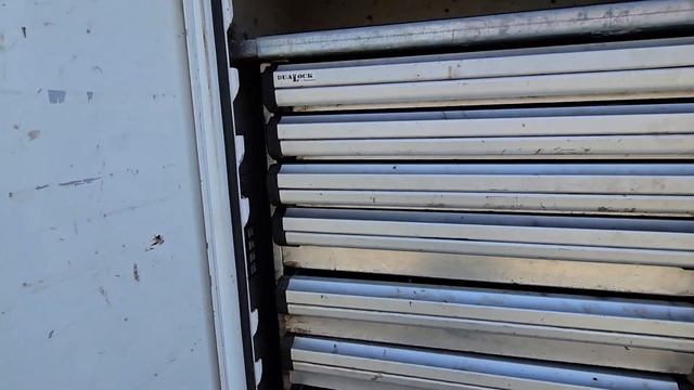 FOR SALE!!! 2013 FORD F650 SERVICE TRUCK CRANE AIR COMP смотреть онлайн