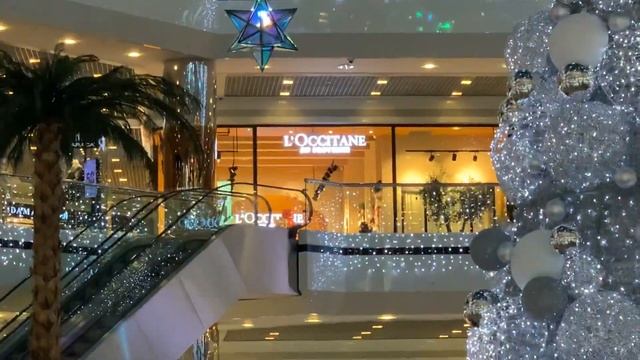 29.11.22 Турция, Стамбул, торговый центр Джевахир. смотреть онлайн