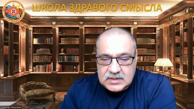 СРОЧНО! ВАЖНО!! СИДИК АФГАН В МОСКВЕ смотреть онлайн