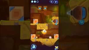 Cut The Rope Magic FULL GAME ALL LEVELS (Guide) Through the latest version