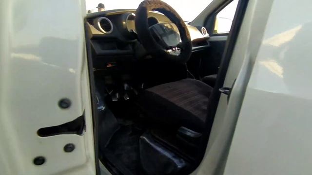 22 YANVAR LABO CHANGAN XUNDAY PORTER NARXLARI 2022 ANDIJON MASHINA BOZORI AFSONA TV лабо нархлари смотреть онлайн