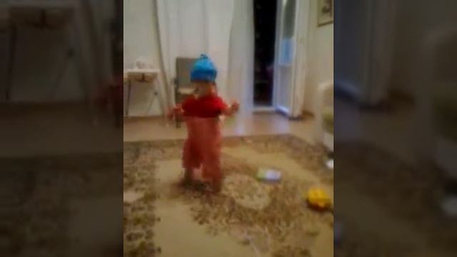 Р'РёРґРµРѕ00871 смотреть онлайн