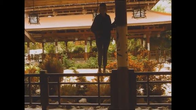 моя (полу)корейская группа смотреть онлайн