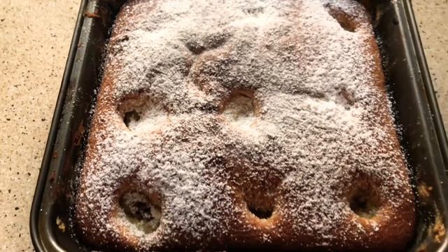 Рубленые котлетки из Куриного Филе. смотреть онлайн